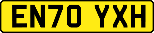 EN70YXH