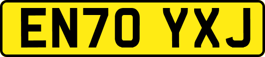 EN70YXJ