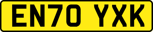 EN70YXK