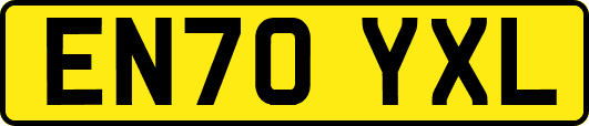 EN70YXL