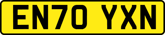 EN70YXN