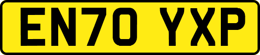 EN70YXP