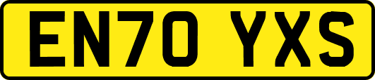 EN70YXS