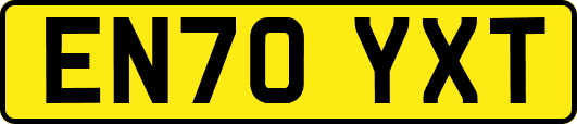 EN70YXT