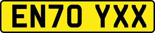 EN70YXX