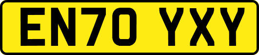 EN70YXY