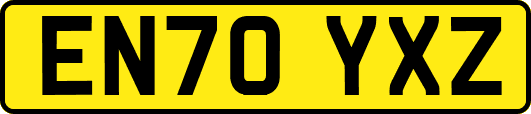 EN70YXZ