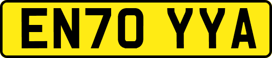 EN70YYA
