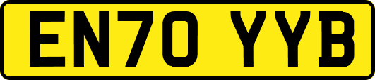 EN70YYB