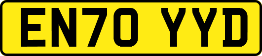 EN70YYD