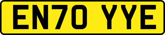 EN70YYE