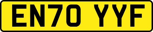 EN70YYF