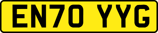 EN70YYG