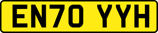 EN70YYH