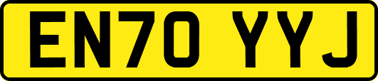 EN70YYJ