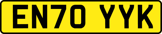 EN70YYK
