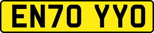 EN70YYO