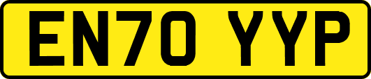 EN70YYP