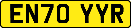 EN70YYR