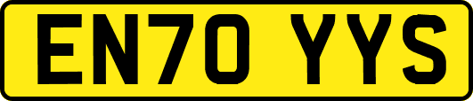 EN70YYS