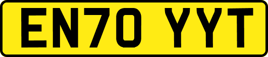 EN70YYT