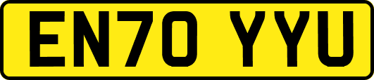 EN70YYU