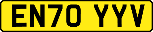 EN70YYV