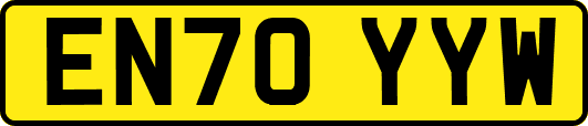 EN70YYW