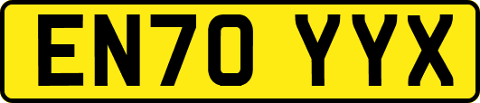 EN70YYX