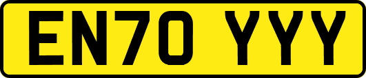 EN70YYY