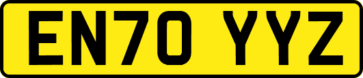 EN70YYZ