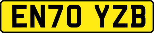 EN70YZB