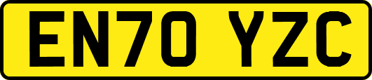 EN70YZC