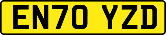EN70YZD