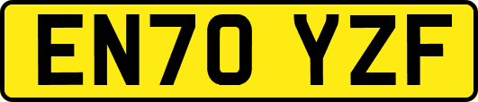 EN70YZF