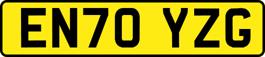 EN70YZG