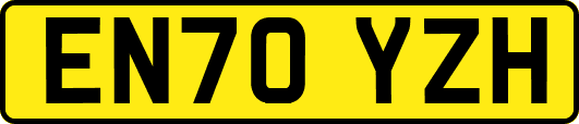 EN70YZH