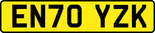 EN70YZK