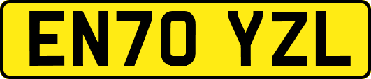EN70YZL