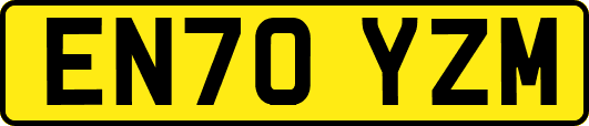 EN70YZM