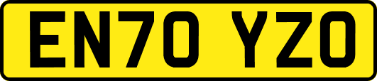EN70YZO