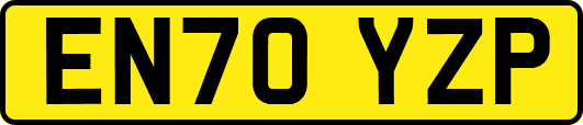 EN70YZP