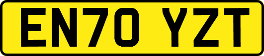 EN70YZT