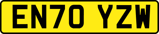 EN70YZW