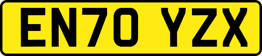EN70YZX