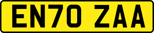 EN70ZAA