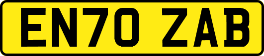 EN70ZAB