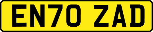 EN70ZAD