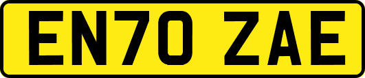 EN70ZAE