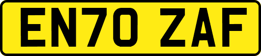 EN70ZAF